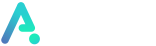 Aptools.xyz