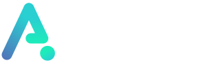 Aptools.xyz